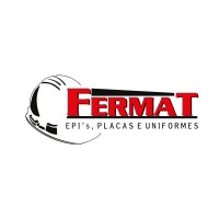 Grupo Fermat logo - Similar company to Damatta Design