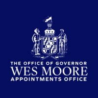 Appointments Office logo - Similar company to Student Ei