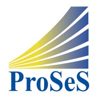 ProSeS BDE GmbH, ein Unternehmen der MES-Gruppe logo - Similar company to Aquion Gmbh