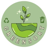 GreenSort Western logo - Similar company to Atel Group