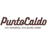 Punto Caldo S.r.l. logo - Similar company to Sermec
