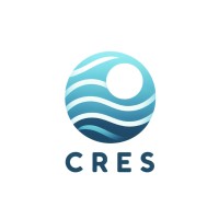 CRES Consulenza logo - Similar company to Eco Solution Sas