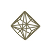 Octahedron