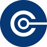 Optimal DAO logo - Similar company to Iard Solutions