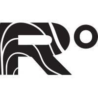 Rebel Online logo - Similar company to Launchpad Asap