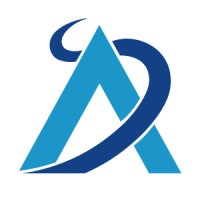 Access Security logo - Similar company to Securitylock It