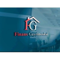 Finans Gayrimenkul logo - Similar company to Finans Tasarruf Platformu