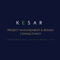 KESAR Project Management & Design Consultancy logo - Similar company to Espic Consulting Pvt.Ltd