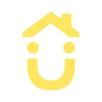 Deco2u PLT logo - Similar company to Ark Empire