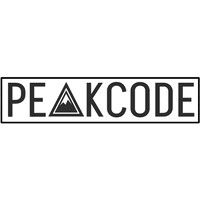 PeakCode Ltd logo - Similar company to Invoice Claims