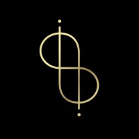 Städharmoni AB logo - Similar company to Dsdx Exchange