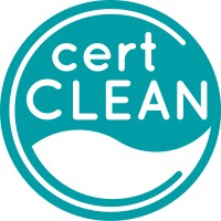 CertClean logo - Similar company to Purpicks