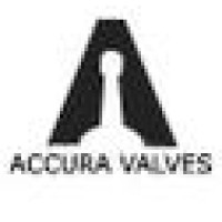 Accura Valves logo - Similar company to Avison Industries