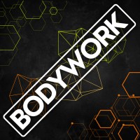 BODYWORK logo - Similar company to Be More Adaptive