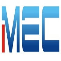 MEC Engineering & Marketing Services. logo - Similar company to Sky-Tech-Solar