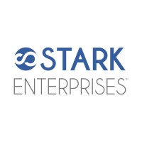 Stark Enterprises logo - Similar company to Cumberland Development, Llc