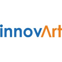 Innovart Energia Kft. logo - Similar company to Thun Hungary Kft.