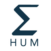 Sigma Trans International S.p.a. / HUM logo - Similar company to Euromar Logistic Solutions