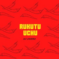 Alimentos Rukutu Uchu logo - Similar company to Marleycoffee.Ecuador