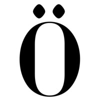 Grupo Paröle logo - Similar company to Evealia