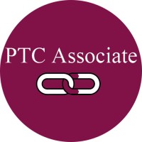 PTC Associate logo - Similar company to Stress-Nl