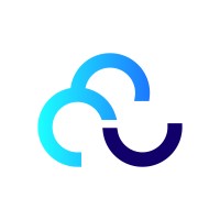 Inhouz Cloud Services logo - Similar company to Modiant