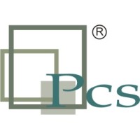 PCS Project Management Pvt. Ltd., Ahmedabad, India logo - Similar company to Inspire Engineering Solutions