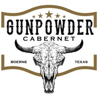 Gunpowder & Cabernet logo - Similar company to Jump Partners Inc