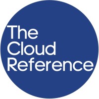TheCloudReference logo - Similar company to Wingsters