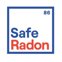 SafeRadon GmbH logo - Similar company to Actimondo Eg