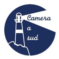 APS Camera a Sud logo - Similar company to Uniserv - United Nations International Civil Servants' Federation