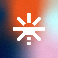 Studio Goed op weg logo - Similar company to Escape2Change