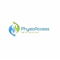 PhysioAccess Initiative logo - Similar company to Rehabify