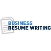 Business Resume Writing logo - Similar company to Resume Writing Agency