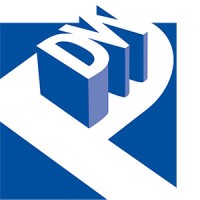 D W Plastics Ltd logo - Similar company to Marmit Plastics Inc