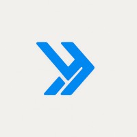 Go Quick Task AI logo - Similar company to Salesdev