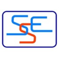 Srivin Systrems and Engineers logo - Similar company to Universal Mechatronics