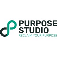 Purpose Studio Physiotherapy logo - Similar company to Connected Living Solutions