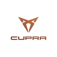 CUPRA Studio Częstochowa logo - Similar company to Cupra Studio Katowice