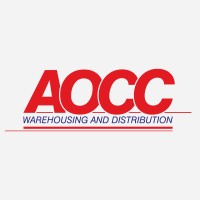 AOCC LIMITED logo - Similar company to 3Pl Wow