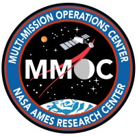 Multi-Mission Operations Center logo - Similar company to Ccn University Of Science & Technology