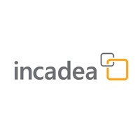 incadea India logo - Similar company to Alpharithm Technologies Private Limited
