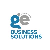 Grakaemmanuels Business Solutions logo - Similar company to Andrerol Trading Limited