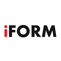 Infinite Form Design logo - Similar company to Bm|Outsourcing