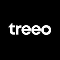 Treeo logo - Similar company to Lean In At Wayne State University