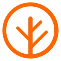 Treecastle Digital logo - Similar company to Inteliclear Llc