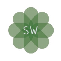 Solware srl logo - Similar company to Sw Technology