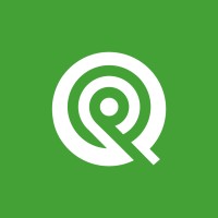 QuickProtect logo - Similar company to Quick Intelligence (Quickintel)