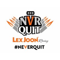 Lex Joon Racing LLC logo - Similar company to Profabrication