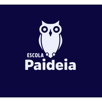 Escola Paideia logo - Similar company to Psicosedna